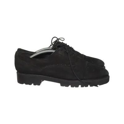 Brogues (Black) from Carvela