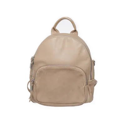 Ryggsäck (Brun) från Parfois