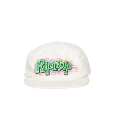Keps (d) från Rip n Dip Bomull