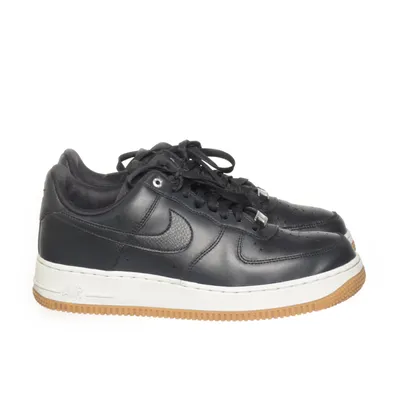 Sneakers (Air Force 1) från Nike Air