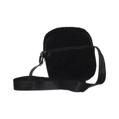 Axelremsväska (Jaze Teddy) från Stuhf Polyester