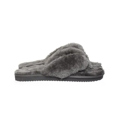 Flipflop (Grå) från Flip Flop
