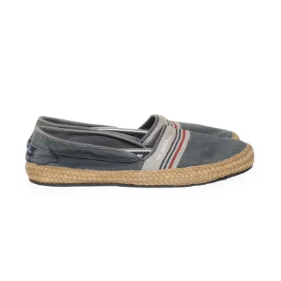 Slip-ons (Blå) från Pepe Jeans