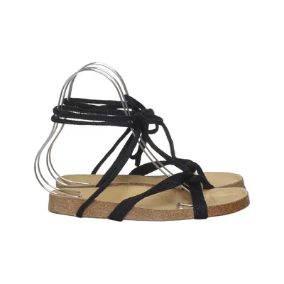 Sandaler (Sort, Brun) fra Arcopedico