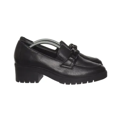 Mocassins (Kiara) de Medicus Cuir