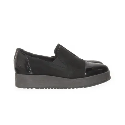 Chelsea boots (Svart) från 5th Avenue Skinn