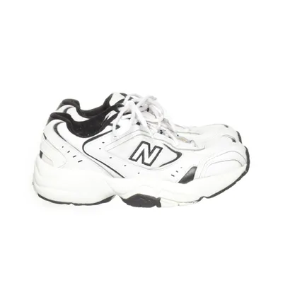 Trainingsschoenen (WX452SB) van New Balance