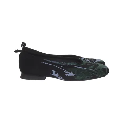 Ballerines (Twins) de Camper