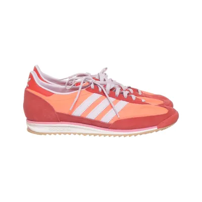 Träningsskor (Röd, Orange) från Adidas