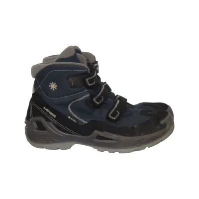 Bottes de randonnée (Milo Gtx Mid) de Lowa