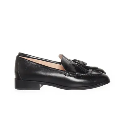 Loafers (CM906) van J.Crew
