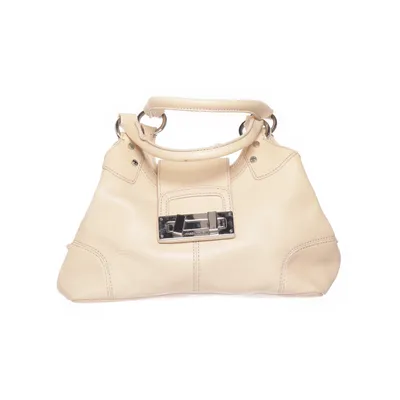 Handtas (Beige) van Karen Millen