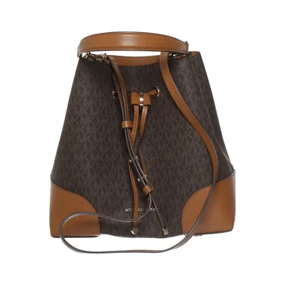 Sac à main (Mercer) de Michael Kors
