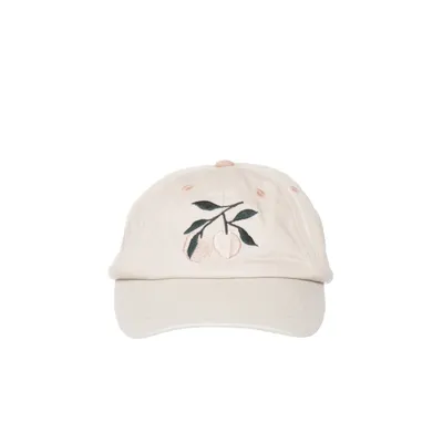 Baseballkeps (Beige) från Liewood