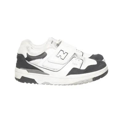 Chaussons de gymnastique (PHB550CA) de New Balance