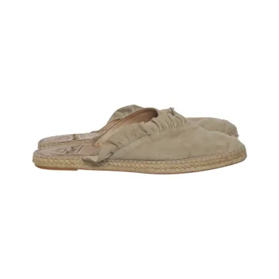 Mules (Beige) de Kanna