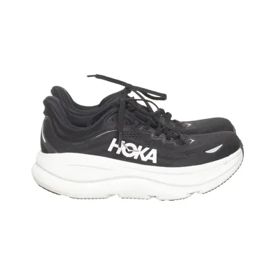 Löparskor (BONDI 9) från Hoka One One