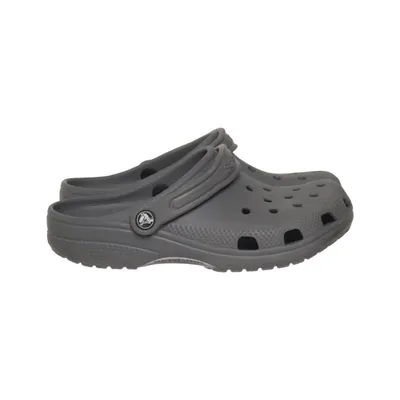 Pantoletten (Classic Clog) von Crocs Polyurethan