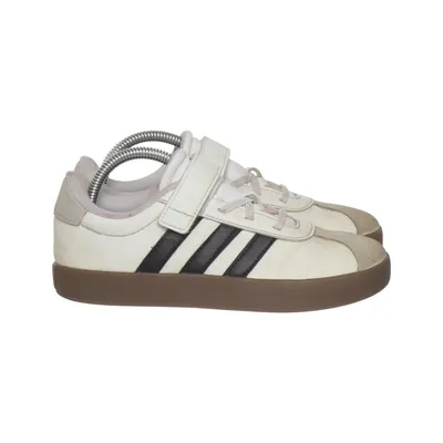 Sneakers (Hvid, Sort, Brun) fra Adidas