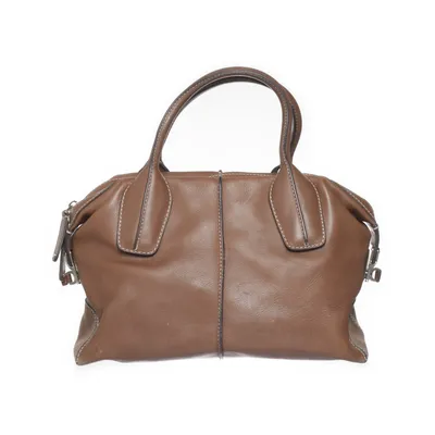 Sac à main (Marron) de Tod's