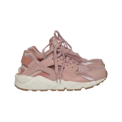 Träningsskor (Rosa) från Nike Air
