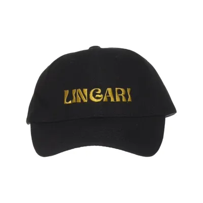 Casquette de baseball (Noir) de Trend Eagle Polyester