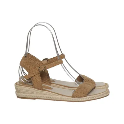 Kilklackar (Brun, Beige) från Corina