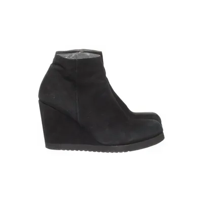 Boots (Schwarz) von Weekend