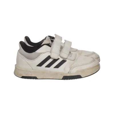 Sneakers (Wit) van Adidas