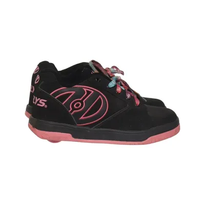 Rullskor (Pro 2.0) från Heelys Skinn