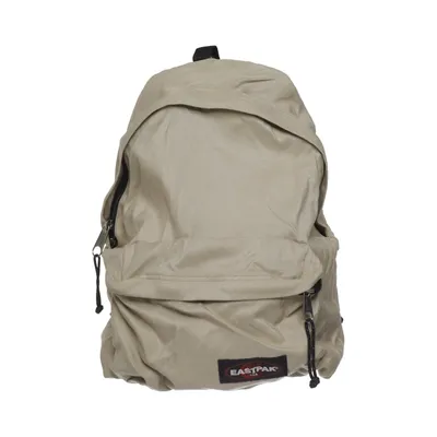 Ryggsäck (Beige) från Eastpak