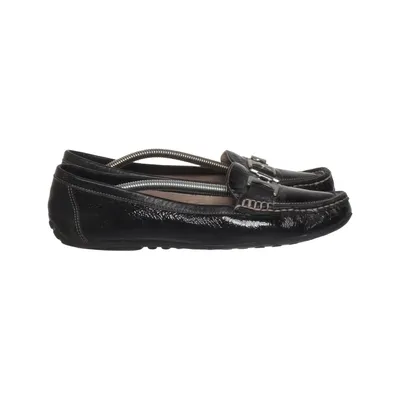 Mocassins (H905281) de Hush Puppies