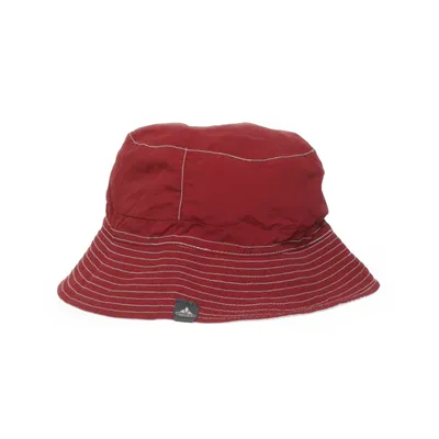 Bob (Rouge) de Vaude