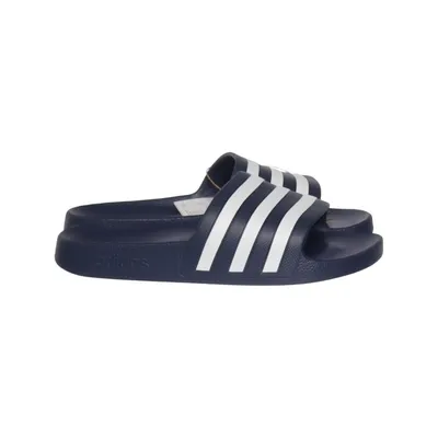 Slip-ins (Adilette Aqua) van Adidas