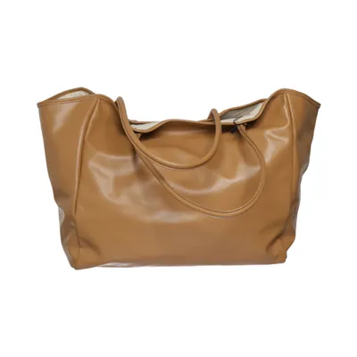 Sac à main (Marron) de H&M
