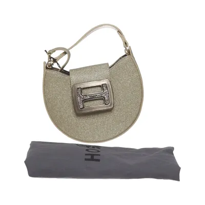 Schoudertas (H bag) van Hogan