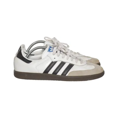 Sneakers (Samba) fra Adidas Originals