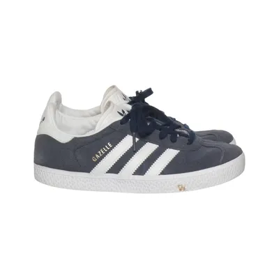 Sneakers (Gazelle) van Adidas Originals