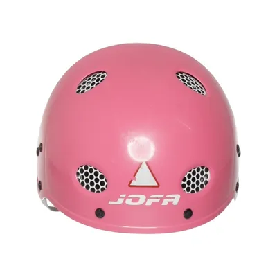 Hockey equipment (Pink) from Jofa