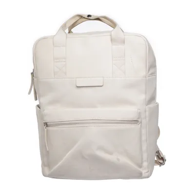 Rugzak (Beige) van Kapten & Son