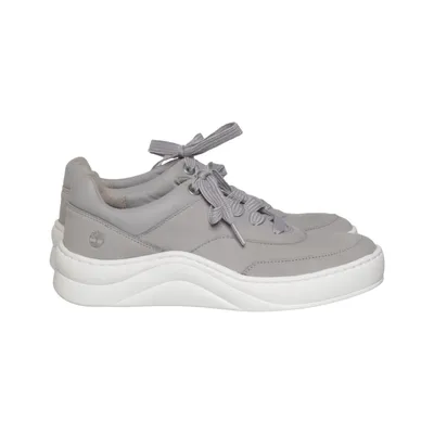Sneakers (Gray) from Timberland Recycled polyester