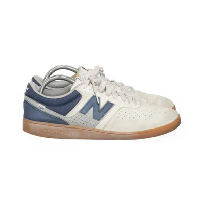 Sneakers (NM508BWT) from New Balance