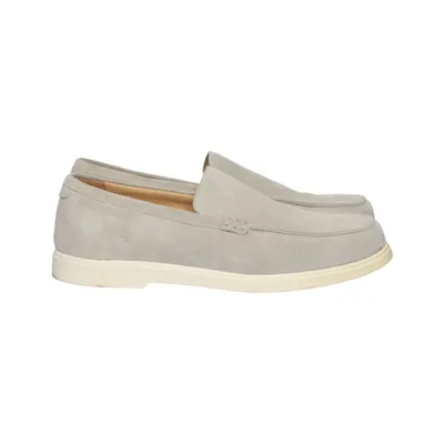 Loafers (Tuscany) fra Loake