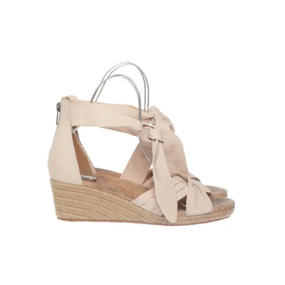 Sleehakken (Traci Wedge) van UGG