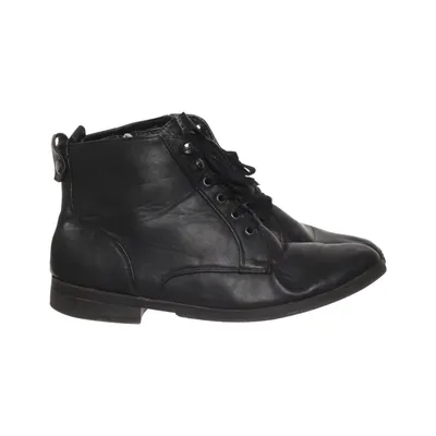 Laced boots (Vox Shoes) from Vox Shoes