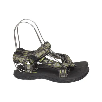 Sandales (Hurricane Xlt2) de Teva Polyester, Polyuréthane