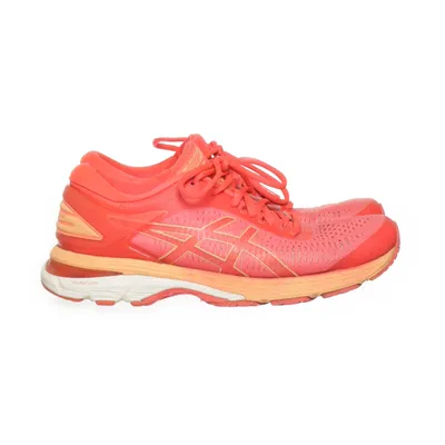 Löparskor (Rosa) från Asics