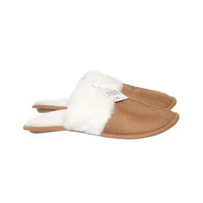 Tofflor (RUBY) från Rusta