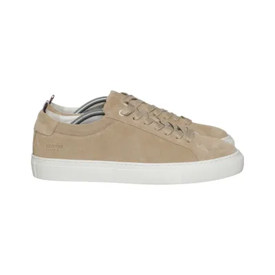 Sneakers (Beige) fra Hechter