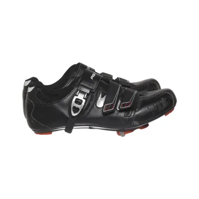 Bicycle shoes (Black) from Astral